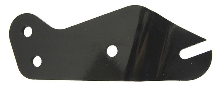 68-69 CV Camaro Clutch Bar Frame Bracket