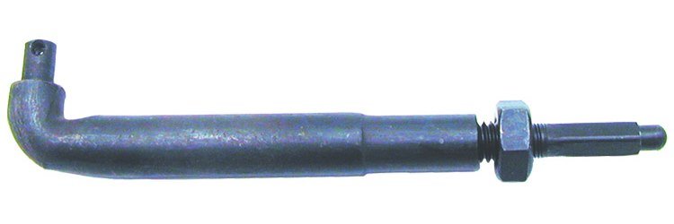 Clutch Lower Adjustable Pushrod
