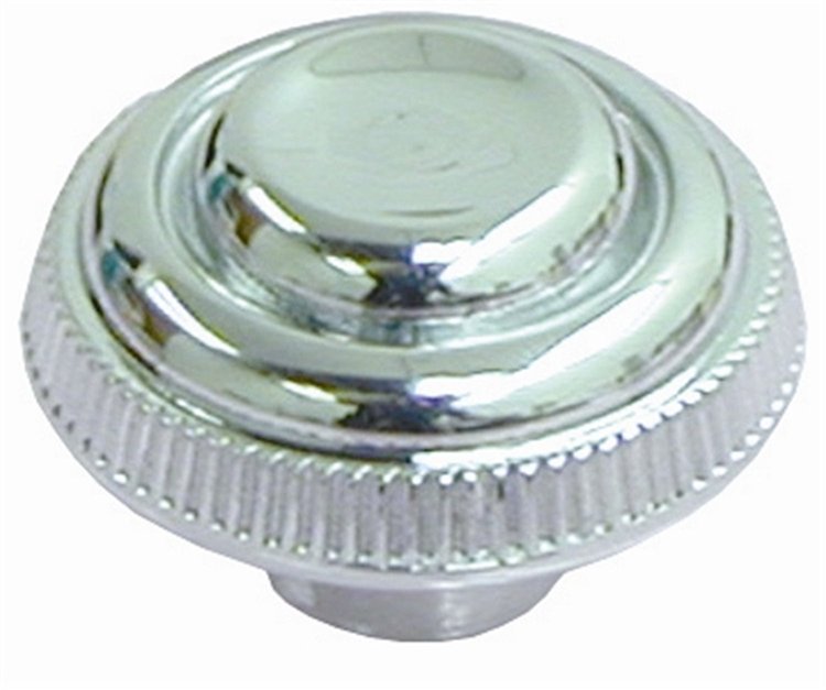 Wiper Knob 1967-69 Camaro
