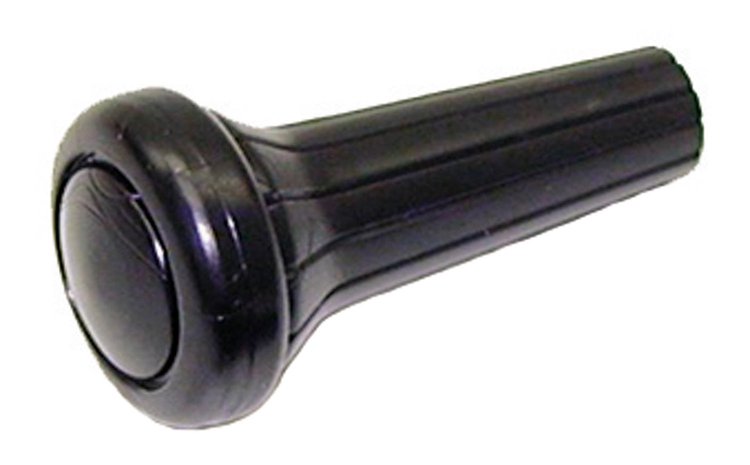67 Turn Signal Lever Knob