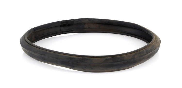 Air Cleaner Seal