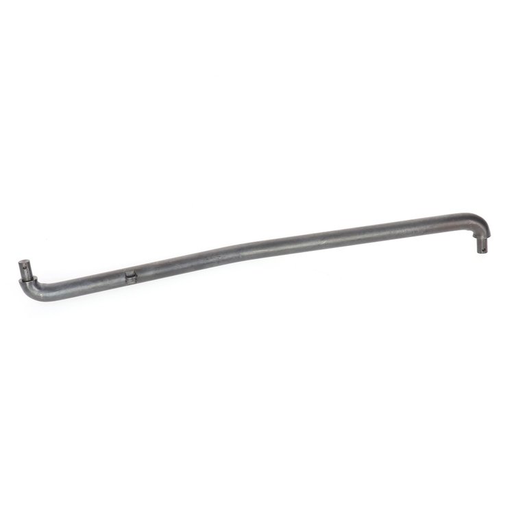 70-71 Upper Clutch Push Rod