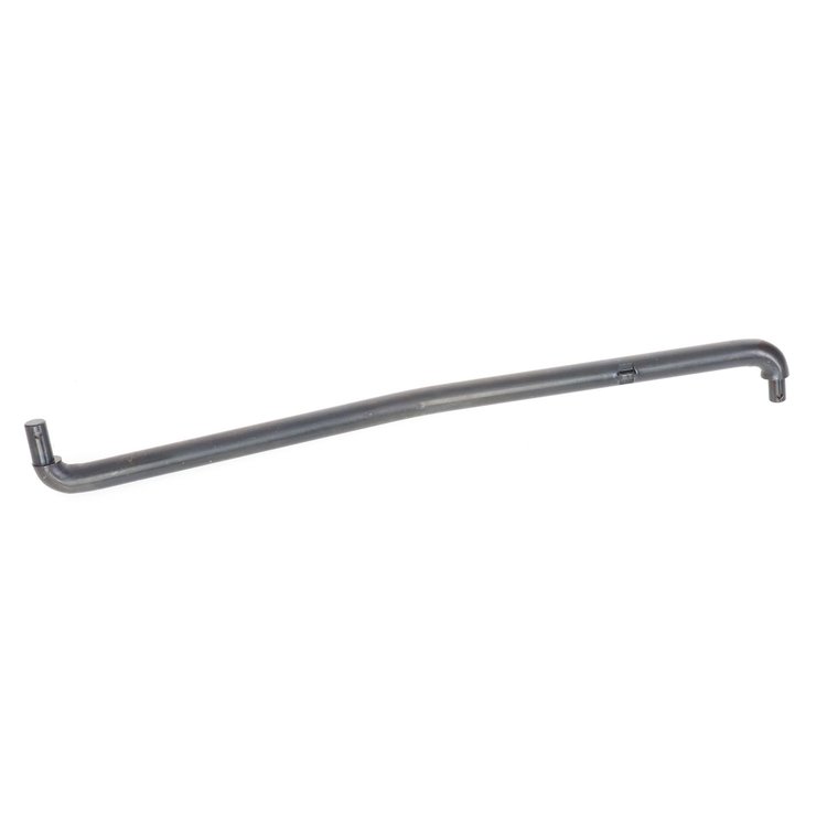 W-277 Clutch Upper Pushrod 1972-1981 Chevy Camaro