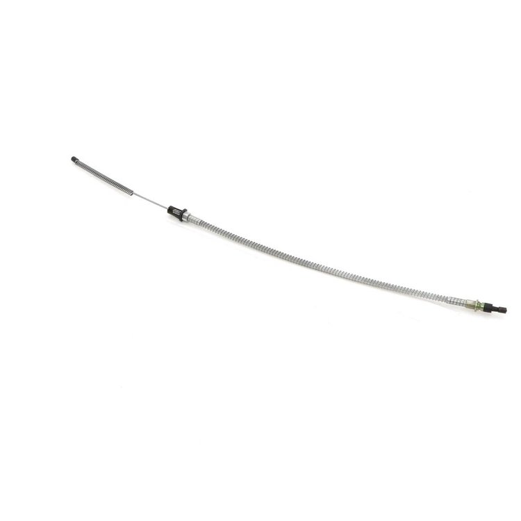 67-75 OE Rear Park Brake Cable Each