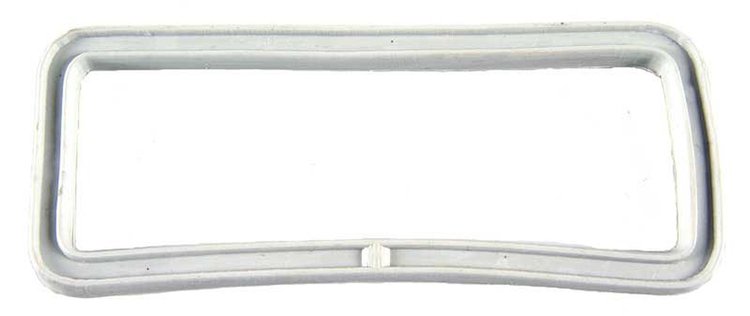 CV Truck Cargo Lens Gasket