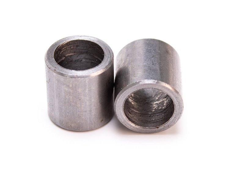 Cargo Light Mount Spacer-pr