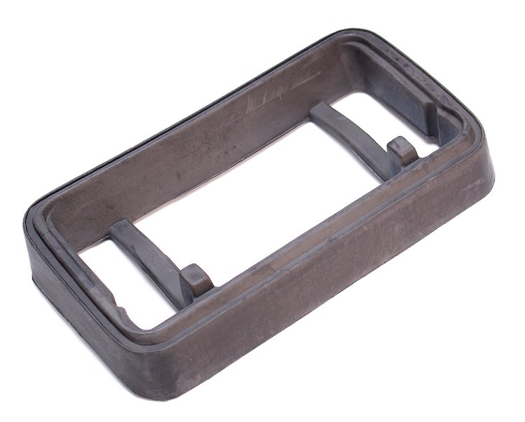Cargo Light To Cab Seal