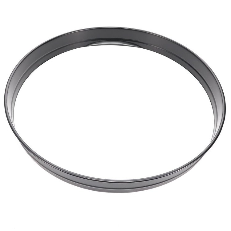 Cowl Air Cleaner Spacer Extension Ring