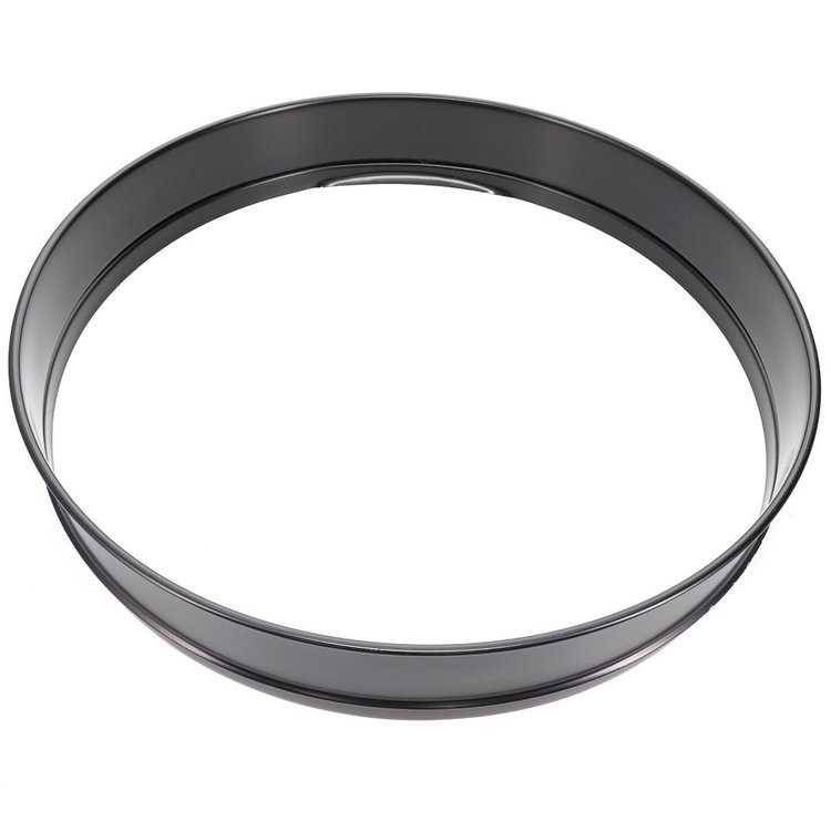 Cowl Air Cleaner Spacer Extension Ring