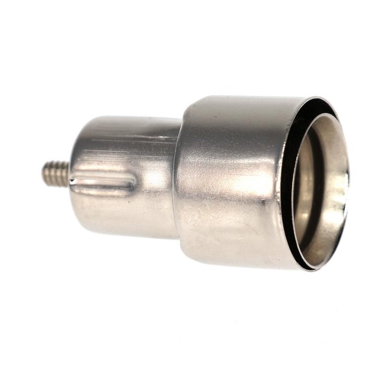 Rochester Lighter Element / Shield