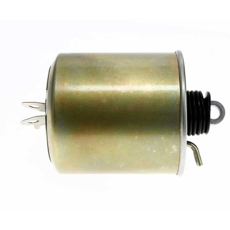 Headlamp Vacuum Actuator 1968-69 Camaro RS
