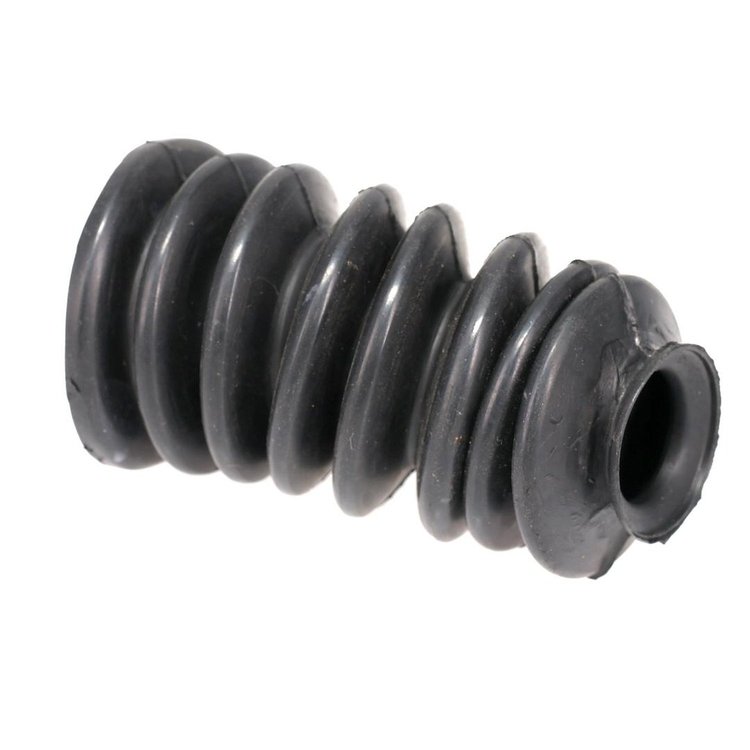 Headlamp Vacuum Actuator Rubber Dust Boot Only 1968-69 Camaro RS