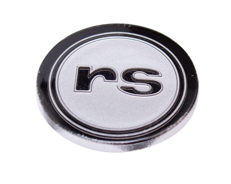 68 RS Horn Cap Insert