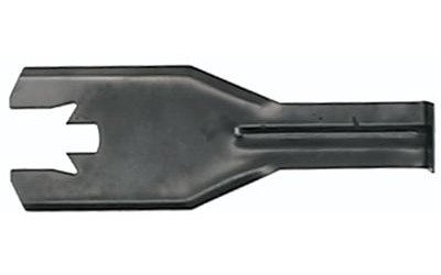 Door And Window Removal Tool Fits GM Cars And Trucks