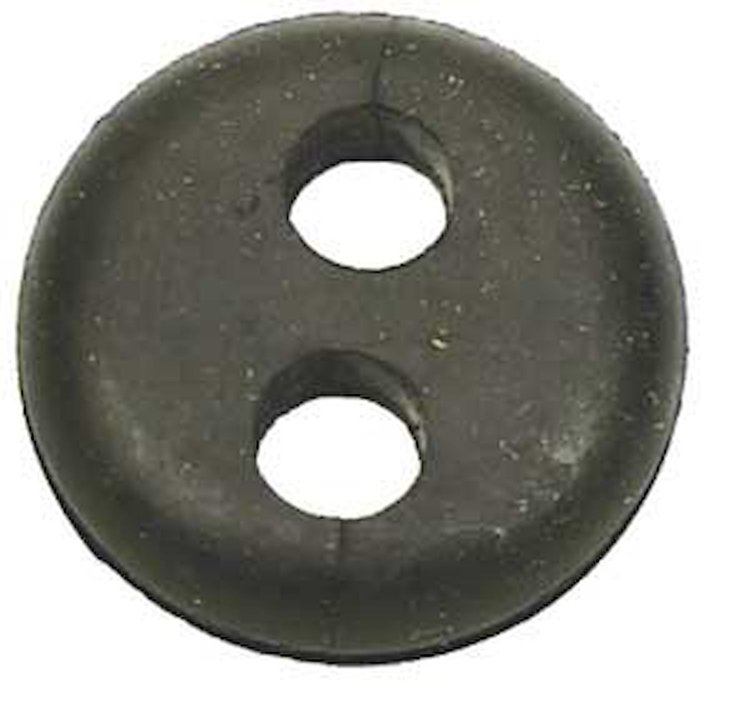68-69 RS Hose Firewall Grommet