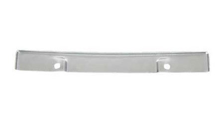 67-74 Shift Plate Slider Bracket Each