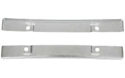67-74 Slider Retainers Pair