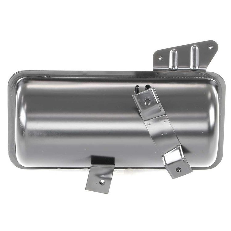 Headlamp Vacuum Tank 1968 Chevy Camaro RS