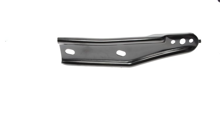 Front Bumper Inner Frame Bracket 1969 Chevy Camaro