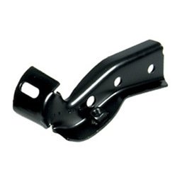 Front Bumper Extension Bracket 1969 Chevy Camaro