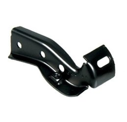 Front Bumper Extension Bracket 1969 Chevy Camaro