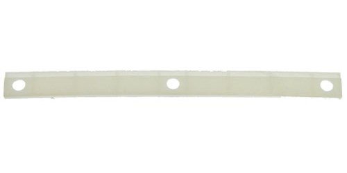 Center Dash Bezel Retainer 1967-68 Camaro