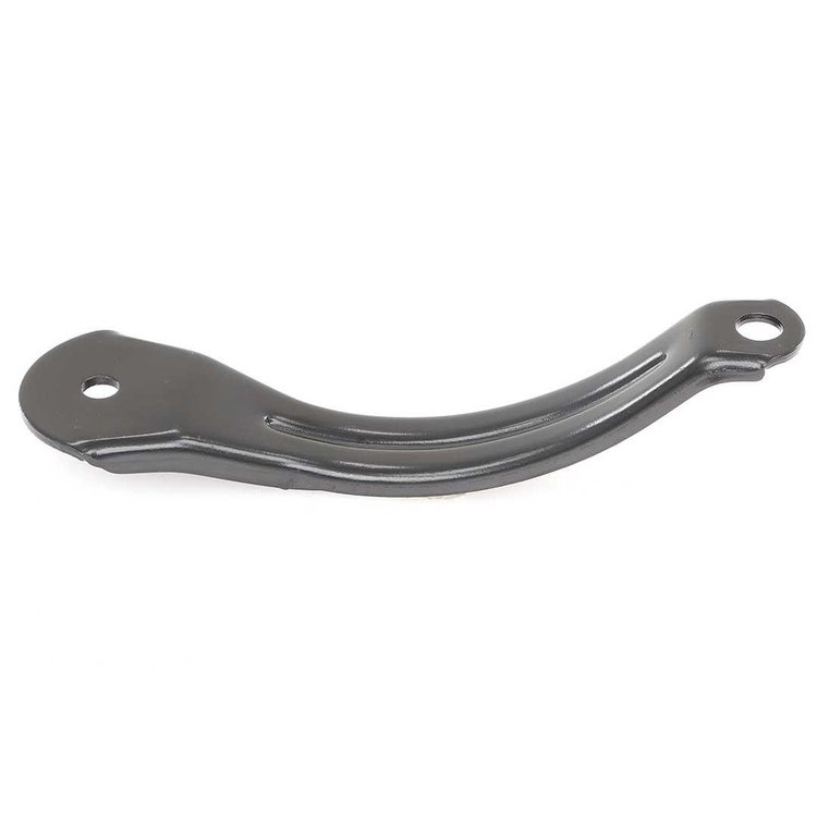 Headlamp Motor Drive Arm 1967 Camaro RS
