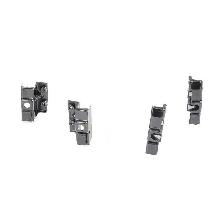 67 RS Limit Switch Mount Bracket Set