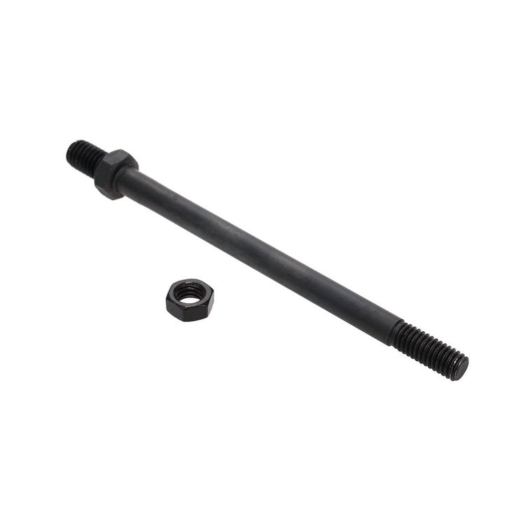 Alternator Stud & Bolt