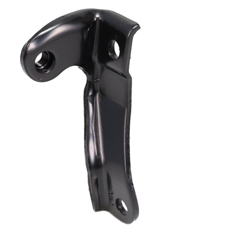 Power Steering Pump Rear Support Bracket 1969 Camaro/Nova