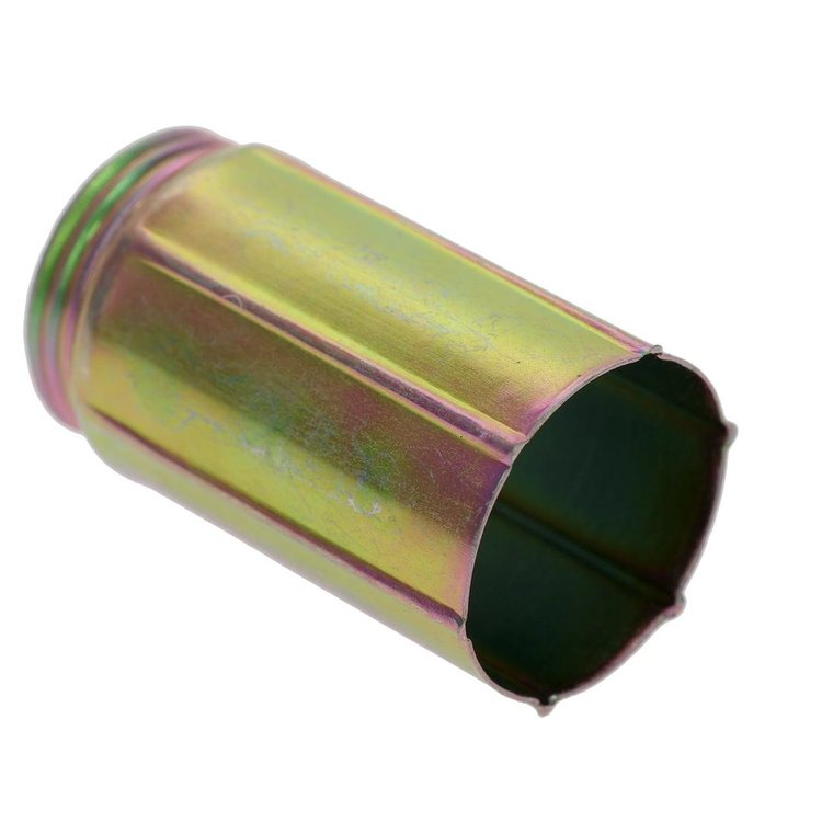 Lighter 1956-74 GM