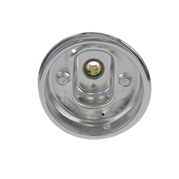 67 Standard Park Lamp Housing LH
