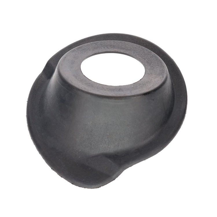 Steering Column Floor Boot 1967-1974 Camaro/Firebird