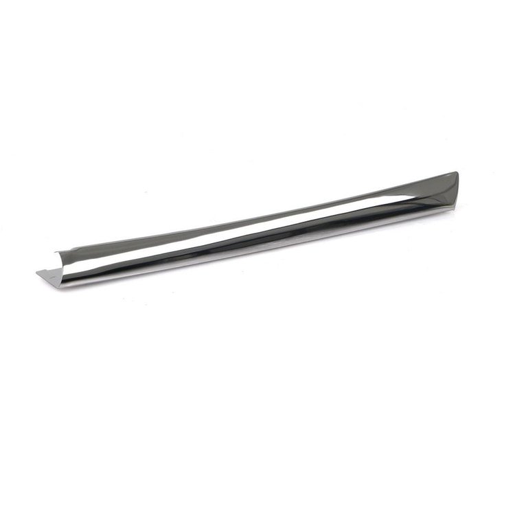 Exterior Pillar Post Molding for 1967-1969 GM F-Body Convertible [Right/Passenger Side]