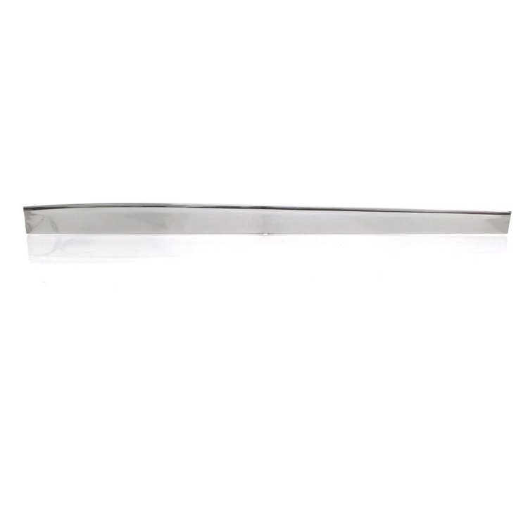 Lower Door Trim Molding