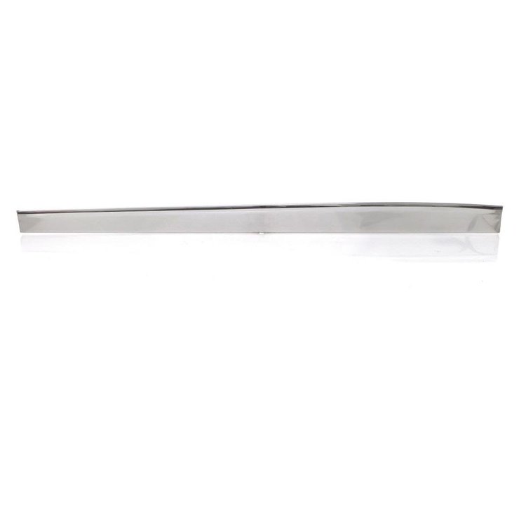 Lower Door Trim Molding