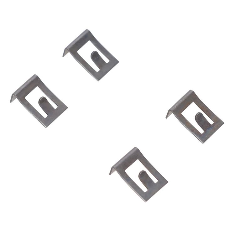 Clip Set Top Switch Mount 4