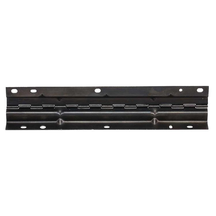 68-69 Camaro Console Door Lid Hinge