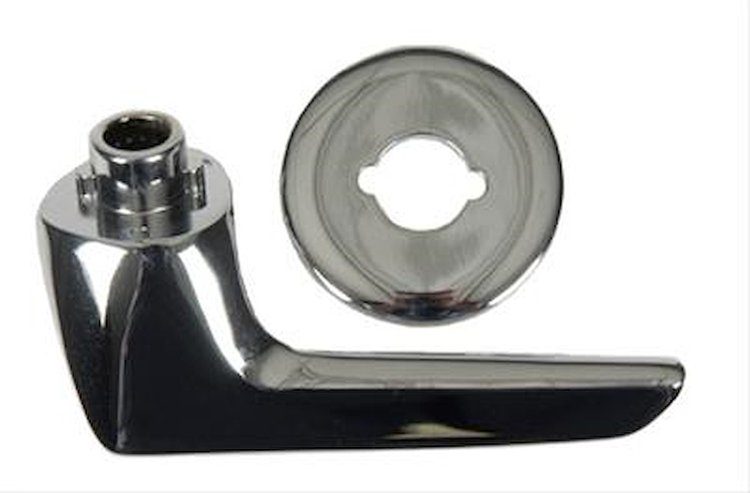 Interior Door Handle 1967 Camaro/Firebird