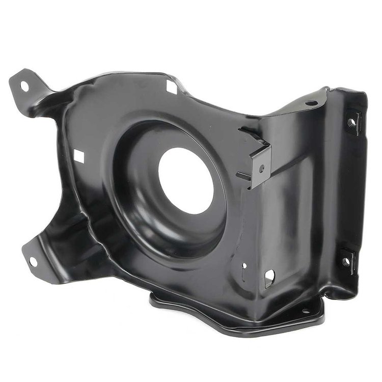 Headlamp Housing 1968 Camaro RS