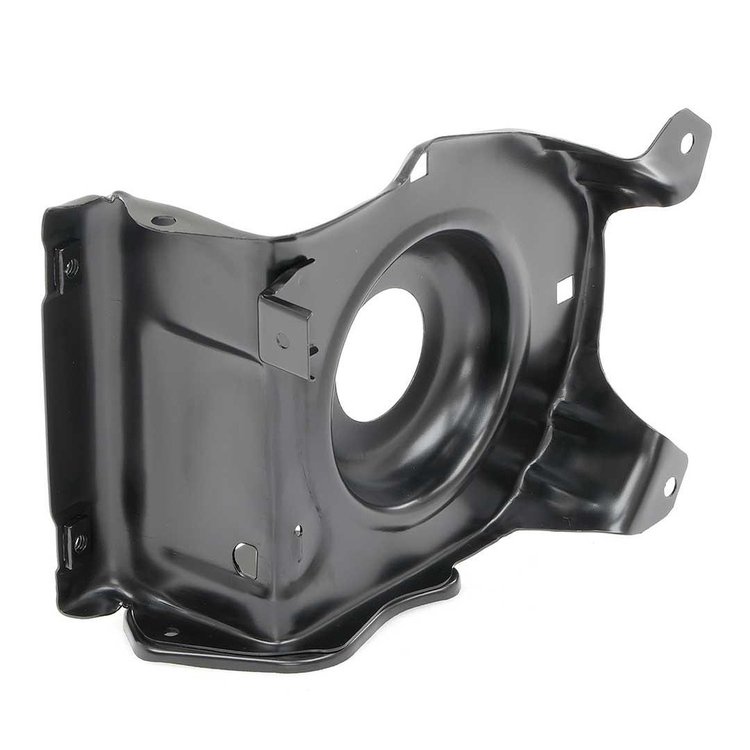 Headlamp Housing 1968 Camaro RS