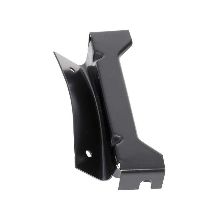 Console Bracket
