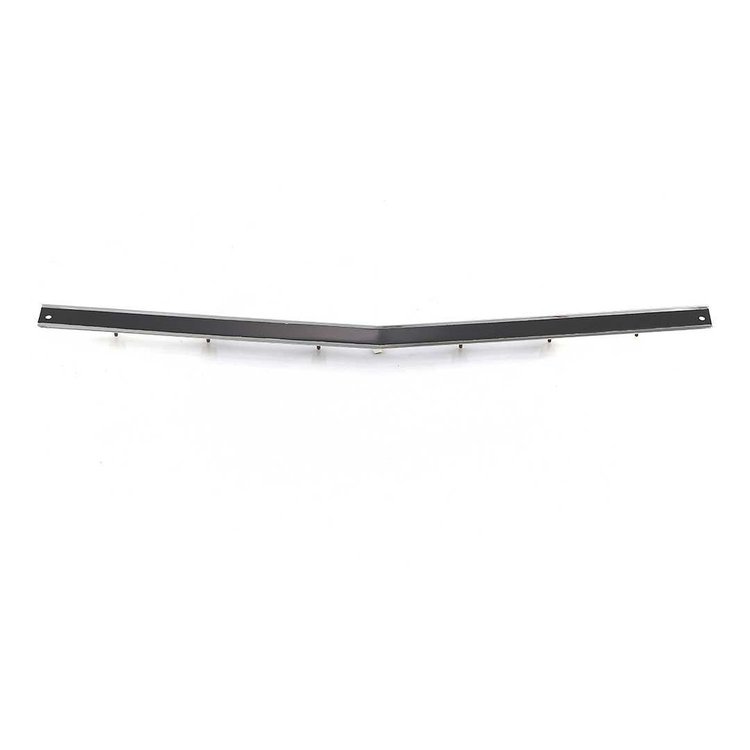 Standard Upper Grille Molding