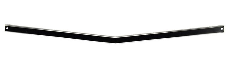 Lower Grille Molding