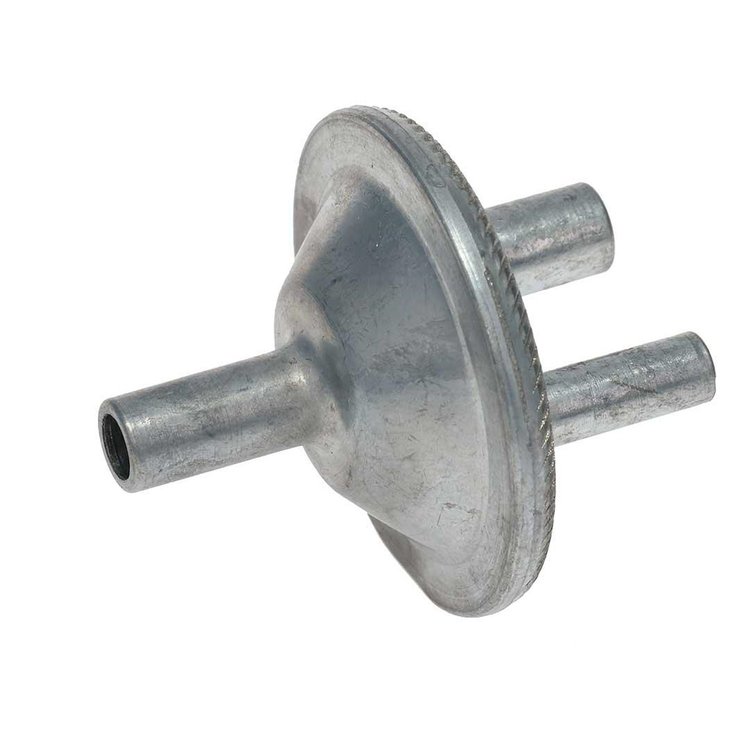 Headlamp Vacuum Check Valve