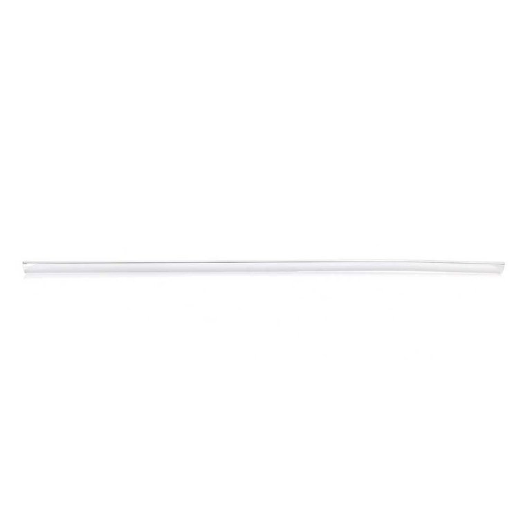Lower Door Trim Molding