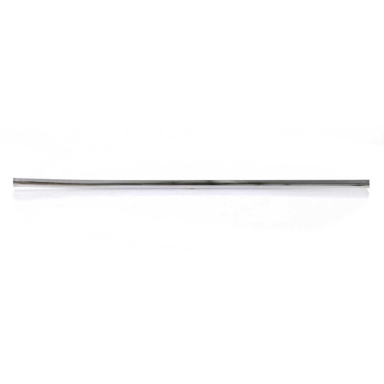 Lower Door Trim Molding