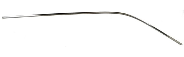 Drip Rail Molding