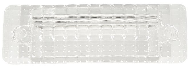 69 RS Back-Up Lens Each