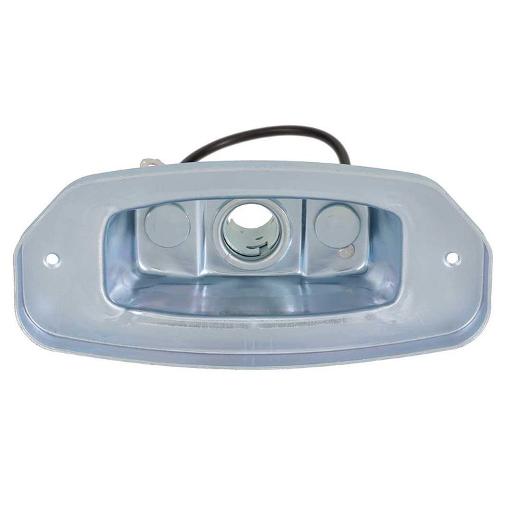 Parking Lamp Housing for 1968 Camaro